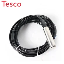 Best Price oil tank level sensor water level sensor for deep well Best Price oil tank level sensor water level sensor for deep well