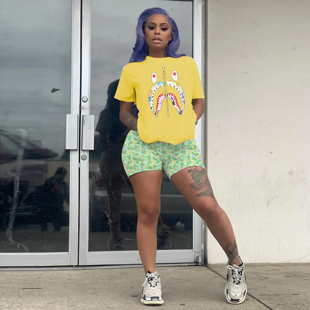 15750435290_995558169