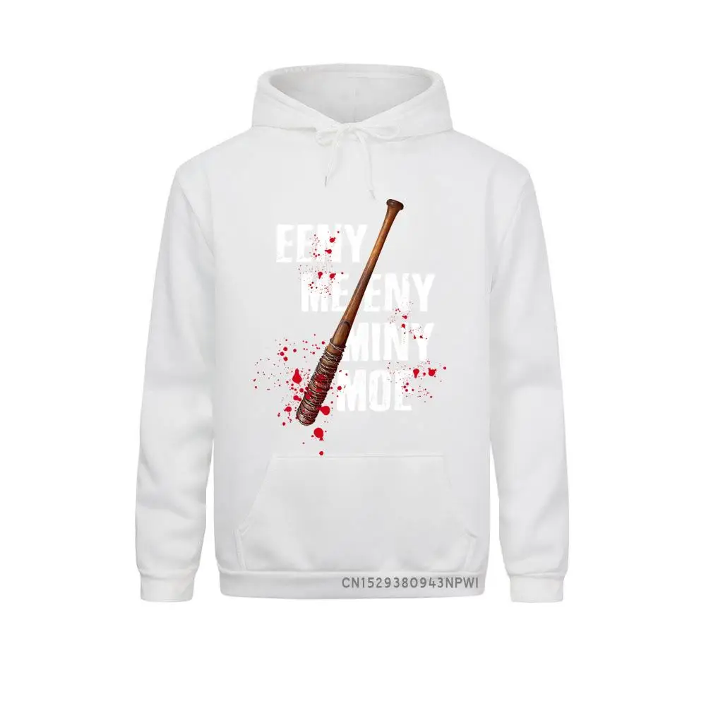 52156 Funny Long Sleeve Casual Sweatshirts  Men Hoodies Party Hoods ostern Day Top Quality 52156 white