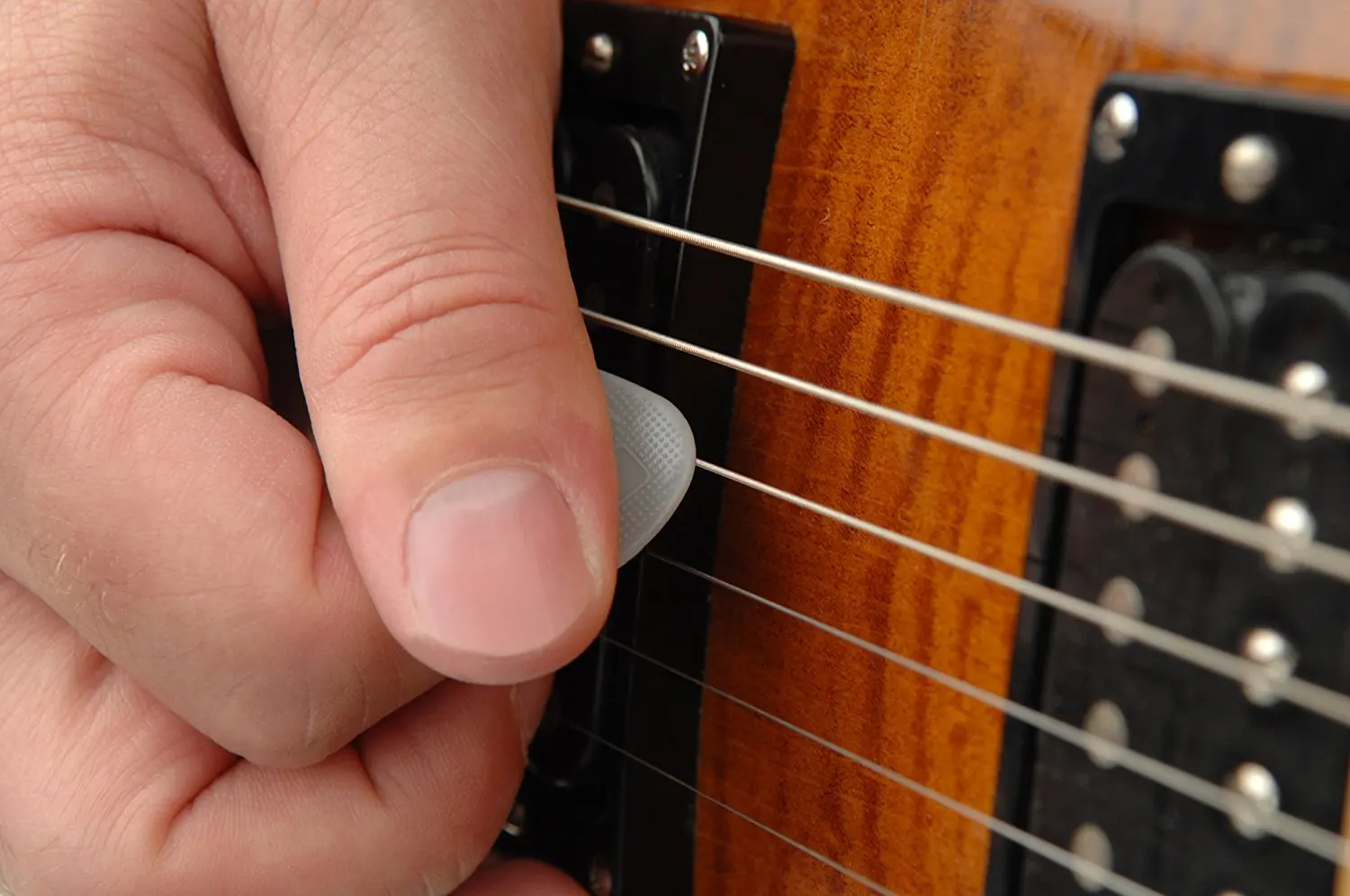 D'addario Planet Waves Nylflex нейлоновые медиаторы для гитары распродаем модели