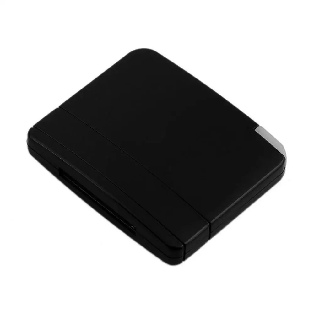 Стерео Звуковая микросхема A2DP V2.0 аудио музыкальный приемник адаптер для iPad для iPod для iPhone 30Pin док-динамик