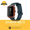Smart Electronics