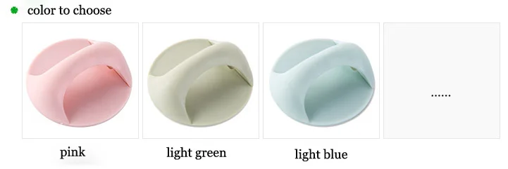 HTB1BsBKnsyYBuNkSnfoq6AWgVXaF