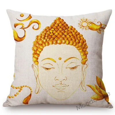 conew_t475 (4) 副本