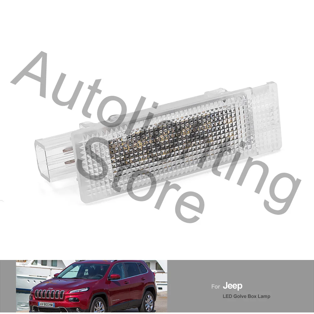  üŰ KL 2014 2015 2016 2017-2021  LED ȹ Ʈũ Ʈ , 尩 , Ϲ õ , 1 
