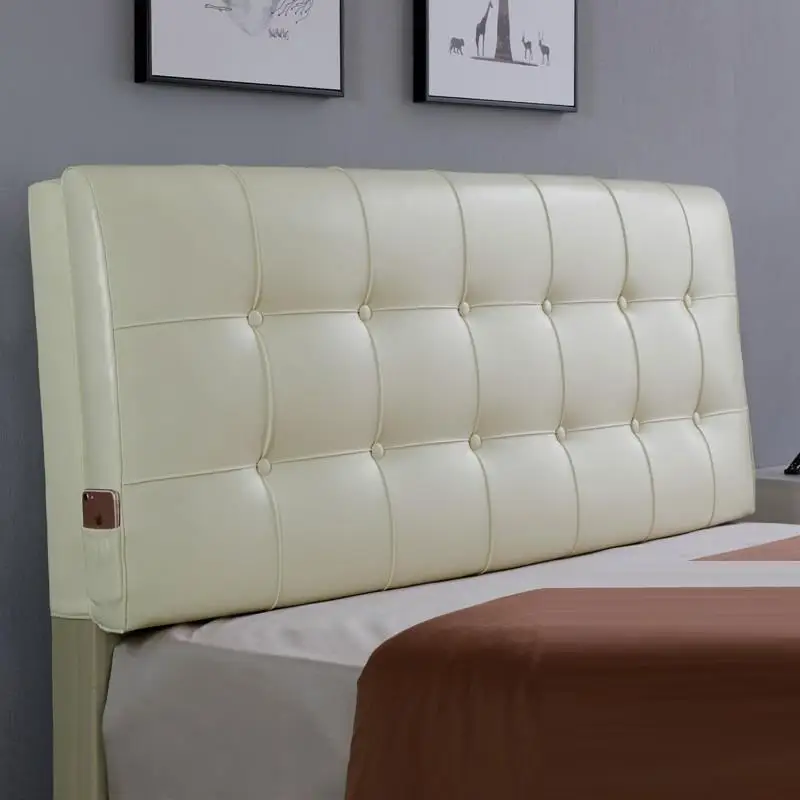 Диван Cojin Decoraci N Para El Hogar Almofada Infantil Decorativa большая подушка Cojine Back Coussin украшение