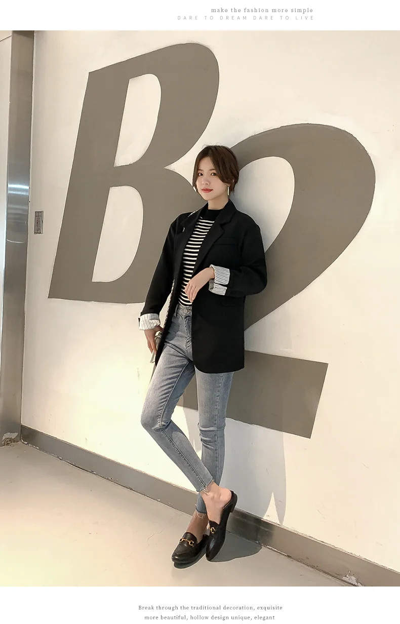 O1CN01gaHQE528A7tu8XJvf_!!2037787891