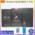 HE GX Pantalla OLED Incell LCD Display For iPhone X 11 LCD Display Touch Screen Digitizer Assembly For iPhoneX 12 Pro XSMax XR