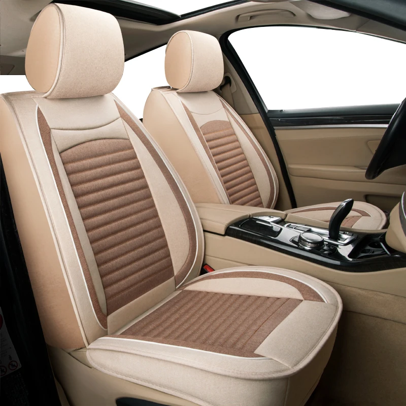 通販 送料無料 Flax メルセデス用カーシートカバー カーシートカバー メルセデスベンツw3 W210 W211 Amg W4 C E S Clk Cla Slk 0 高評価のおせち贈り物 Www Silversungallery Com Do