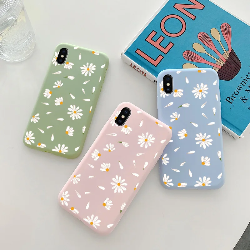 Мягкий чехол-накладка для OPPO Realme X XT X2 Pro C1 X3 SuperZoom GT цвет чехол телефона | Мобильные