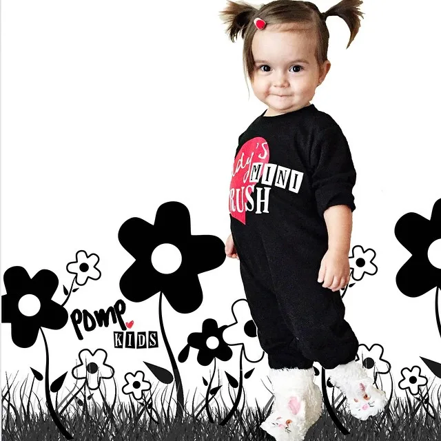 10890889_1604190246475804_290209894_n