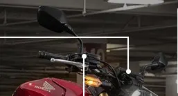 CNC Рамка слайдер протектор для HONDA CB650R CB 650R защита двигателя слайдеры CB 650 R аксессуары для мотоциклов