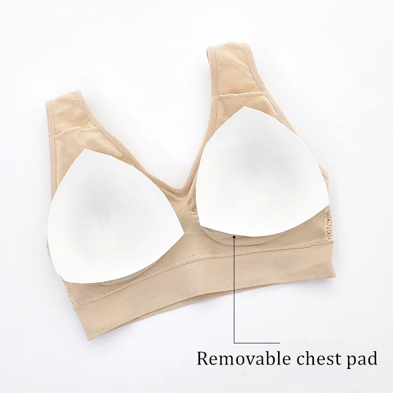 10696987079_2083450273_副本