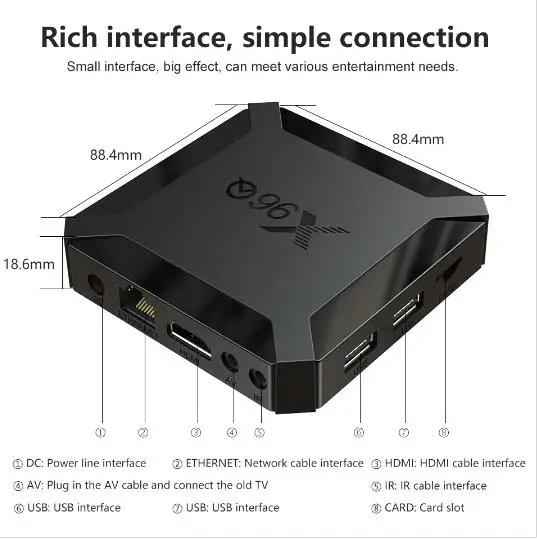 QQ截图20200411111827