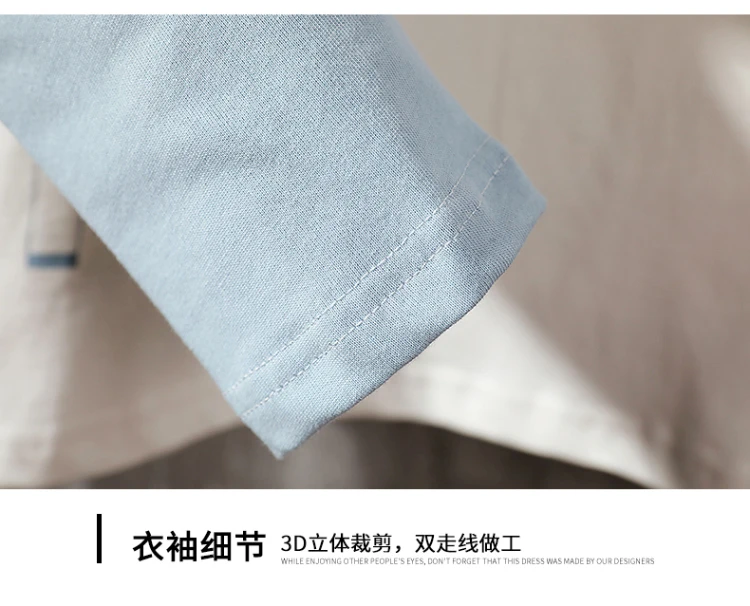 15979138662294351612826