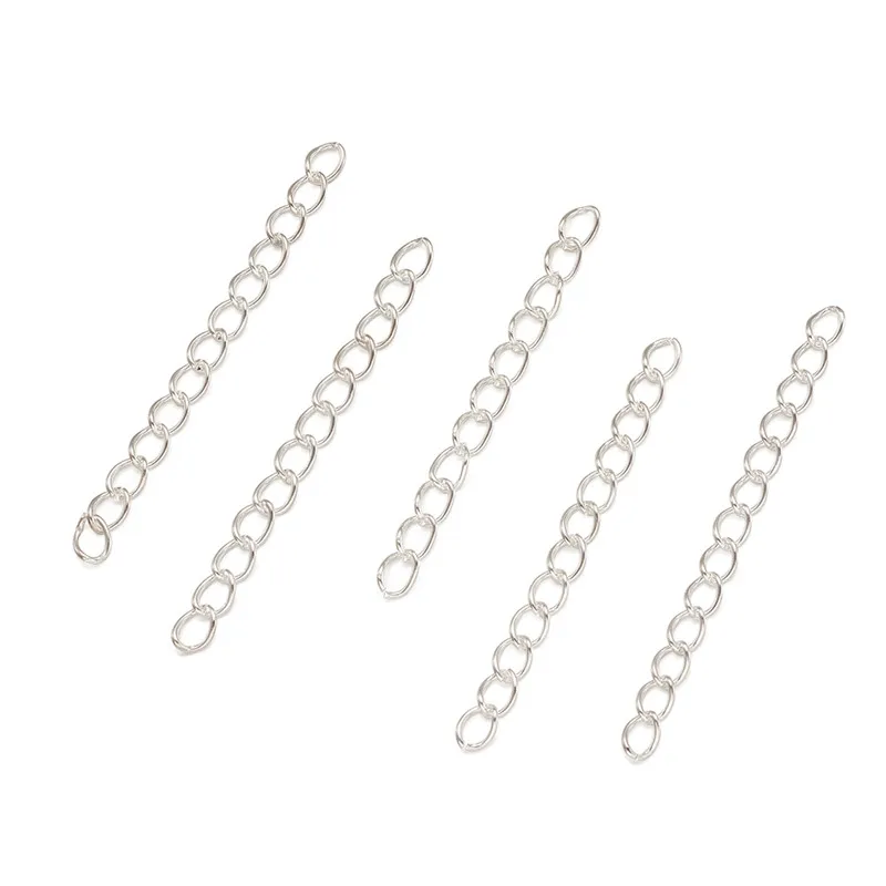 CH-CH017-S-5cm_02