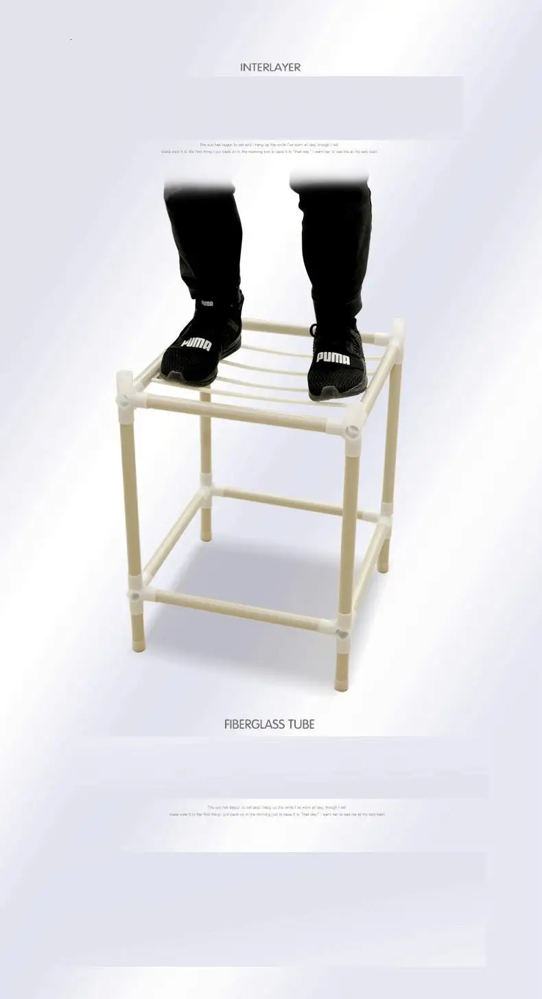 Garderobe Guardaroba Armario Ropero Armadio Armoire Chambre мебель для дома Szafa шкаф Mueble De Dormitorio гардероб
