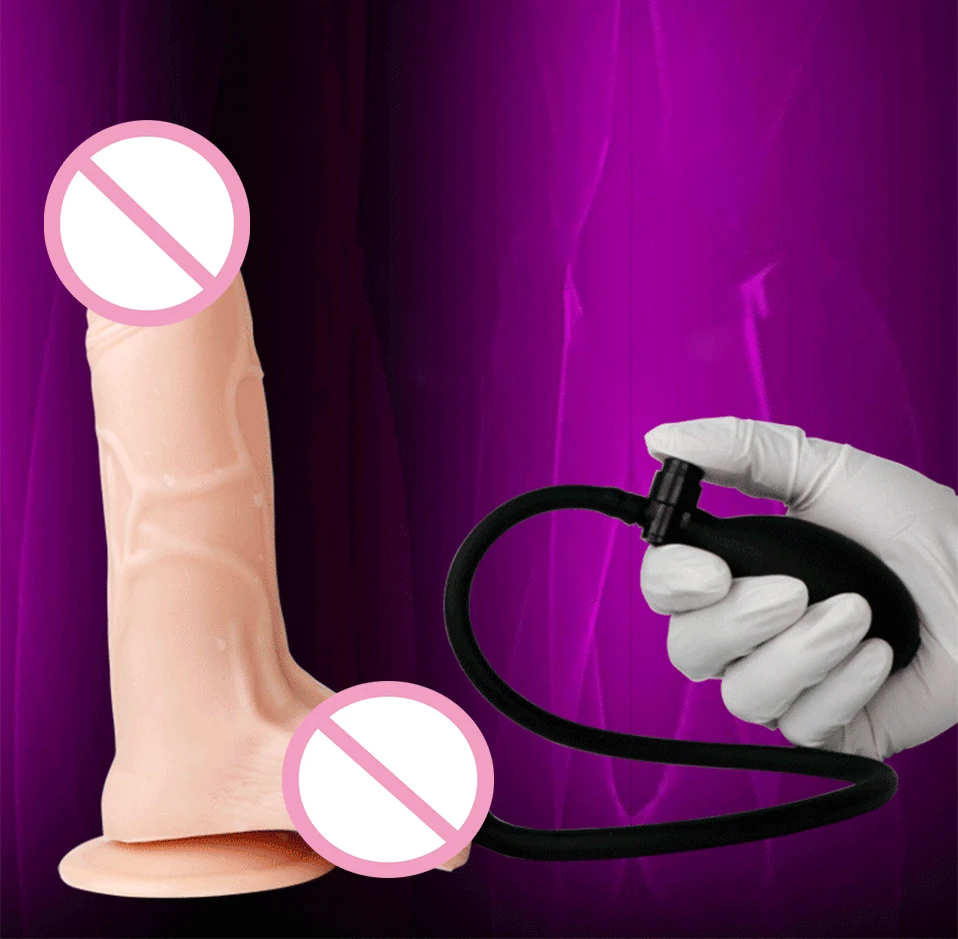 动2