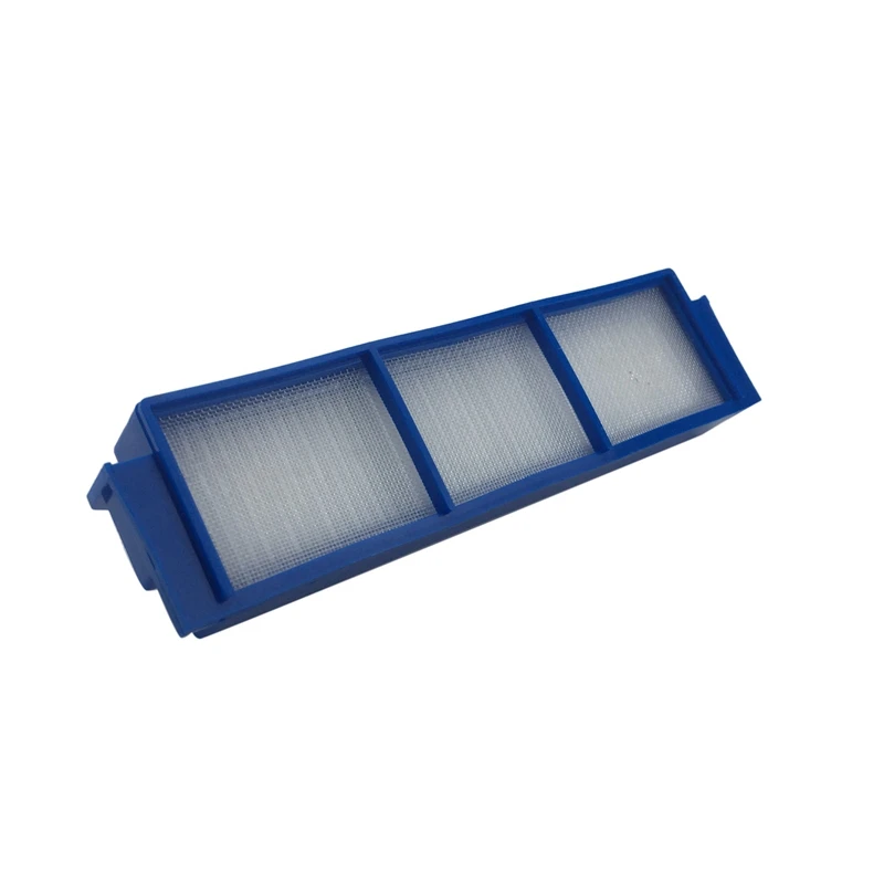 Hepa фильтр Замена для Philips FC8007 FC8792 FC8794 FC8796 пылесос Запчасти