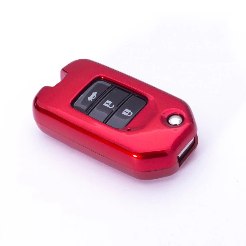 12619967636_836636675