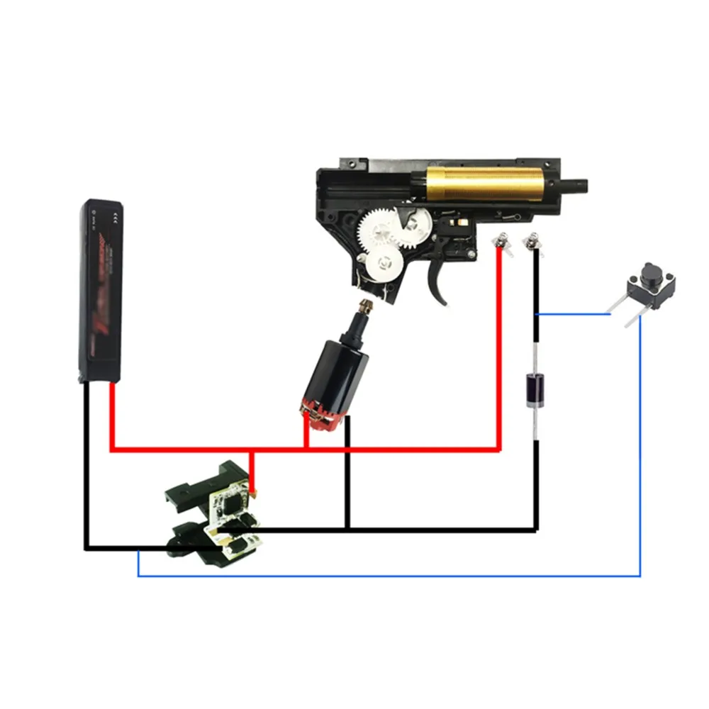 bb4f7a76-be67-437f-854b-fa5219c38db0