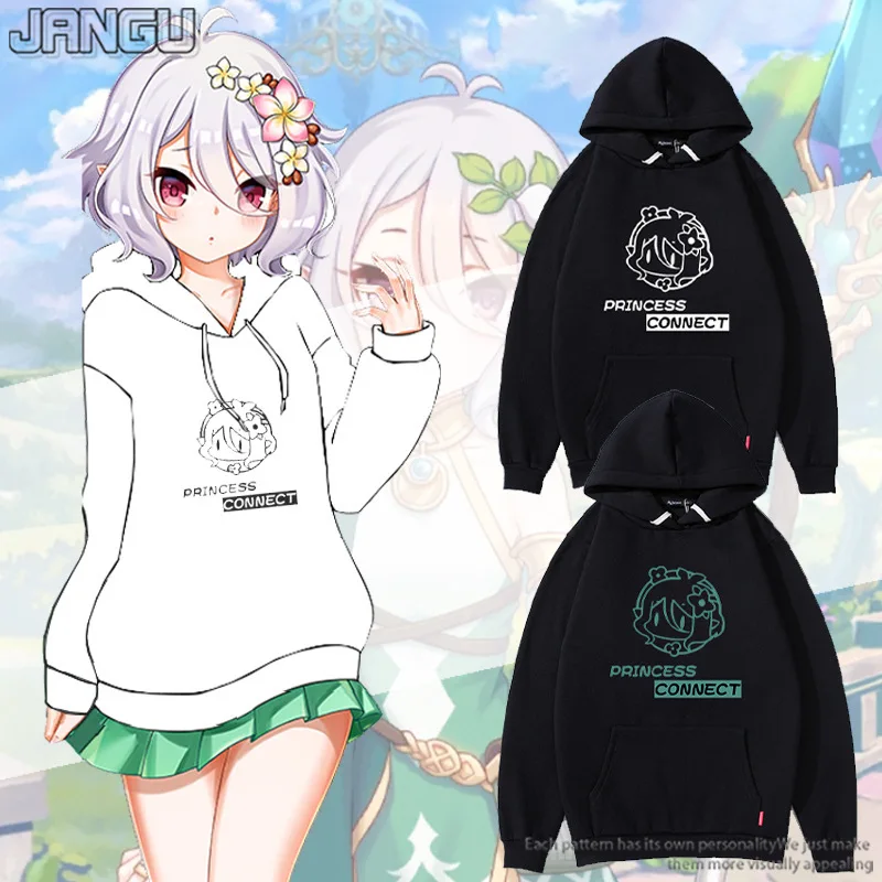 

Забавная толстовка с капюшоном в стиле хип-хоп