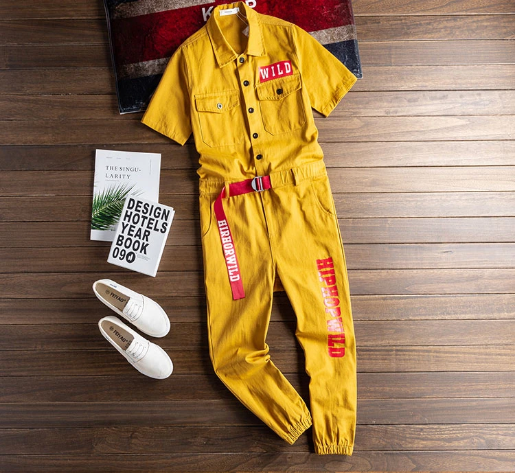 O1CN01VtWcnl1EeFVhQvxVk_!!1849340376_04