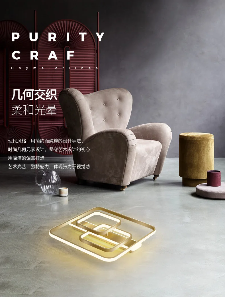 h2+Xif2nxdR3mZ00XMthQLZAoZ7T9R43ceO3