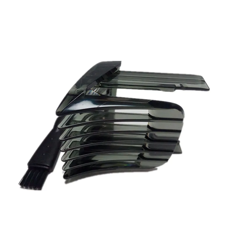 Adult Larger Hair Clipper COMB Replacement For Philips HC5441 HC5460 HC3402 HC3507 HC3418 HC3520 HC3422 HC3588 Trimmer Shaver 4