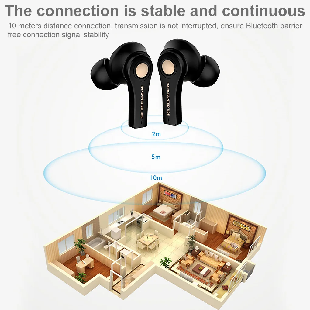 Hc7c68b8275604afba0a2bfd058c2f85ft