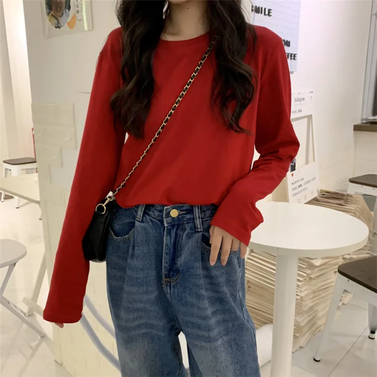 WINE-RED