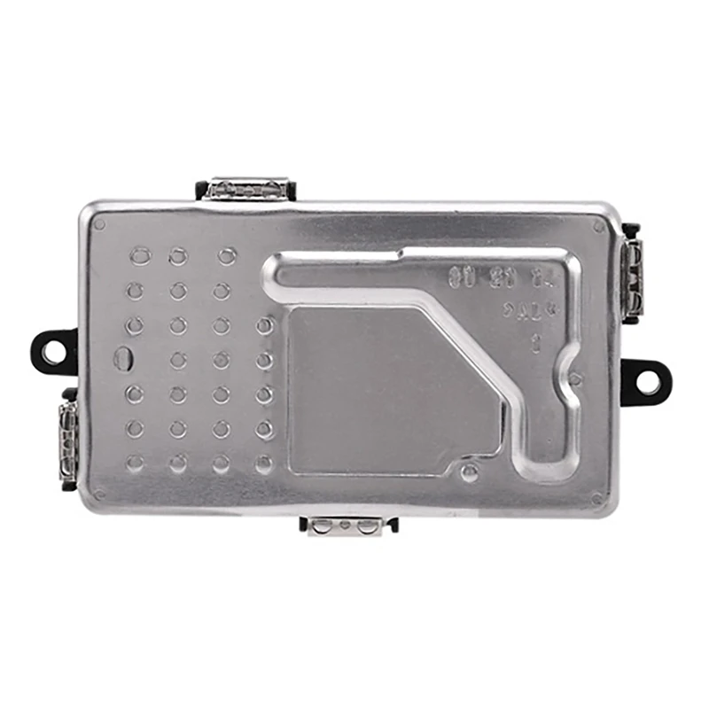 AC Heater Blower Motor Regulator Resistor For-BMW F10 F11 F01 528I 535I 650I 740I 64119311938 64119226780 64119355981 | Автомобили и