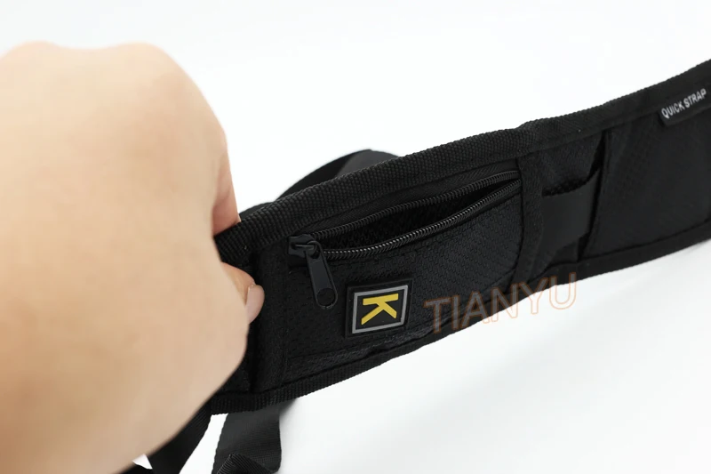 camera strap K (8)