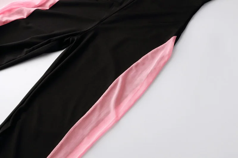 HTB17oTWaUF7MKJjSZFLq6AMBVXam