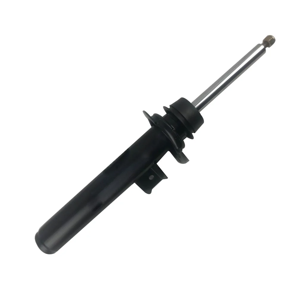     , BMW X1 F49 2014-2019  Ʈ 31316861685 31316861686