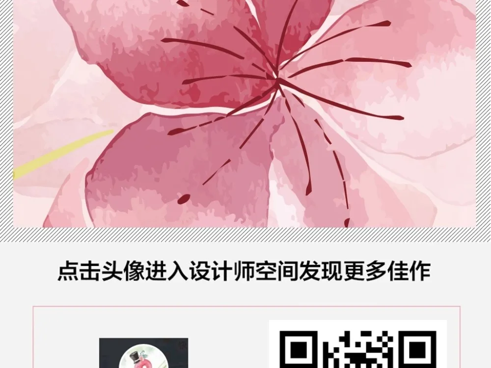 webp.webp (7)
