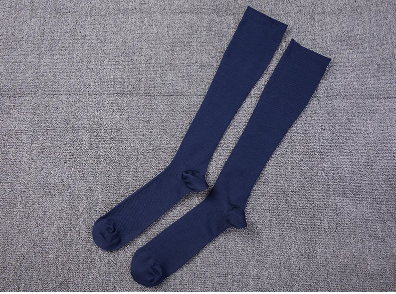 HTB1ns6TarvpK1RjSZPiq6zmwXXaL