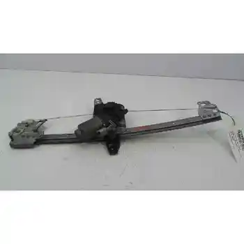 

400970B 400970B Window Lifter Front Right Citroen C3 1.4 Hdi Exclusive