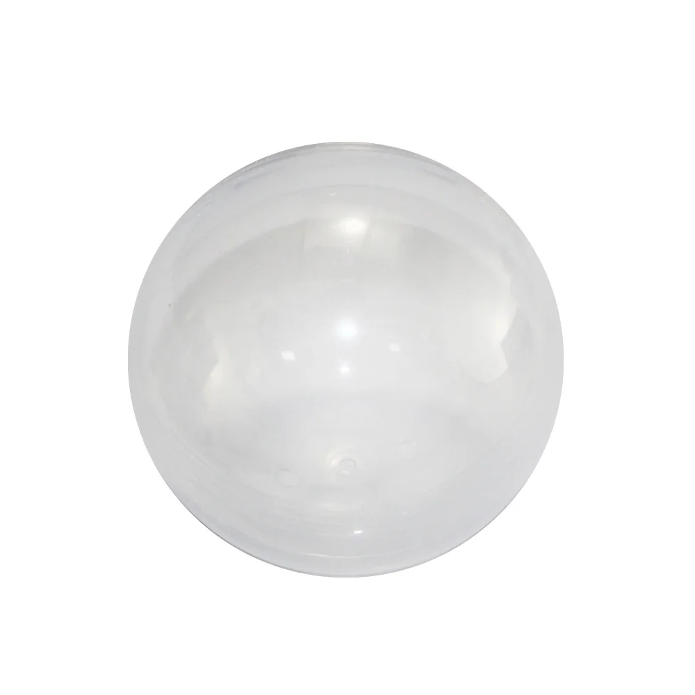 

10CM twisted eggshell gift from the heavens amusement machine doll machine 120MM twisted egg with buckle can not open the eggshe