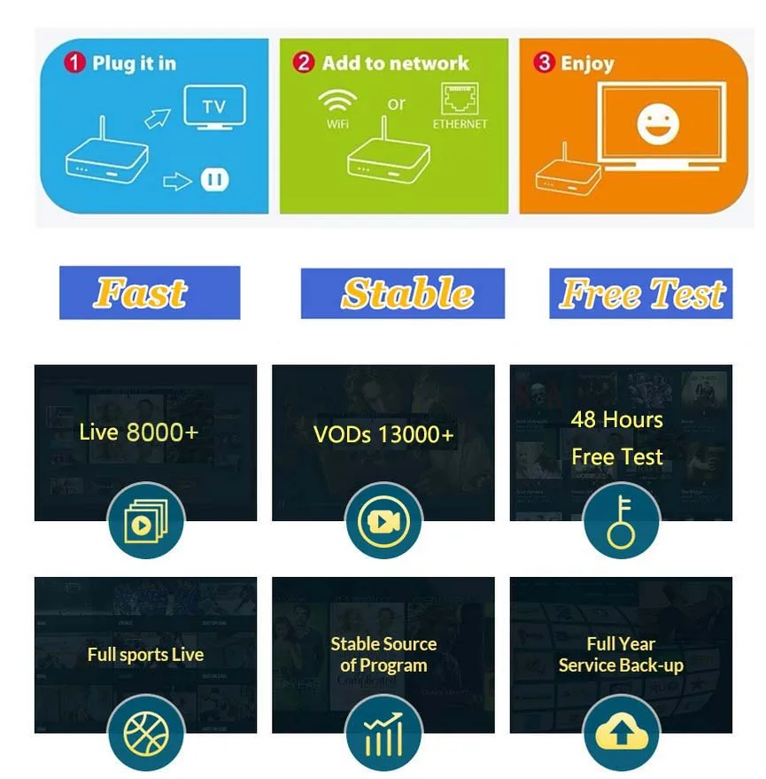 Enjoy лого. Enjoy надпись. Enjoy картинка. Наша фишка логотип. Net enjoy.