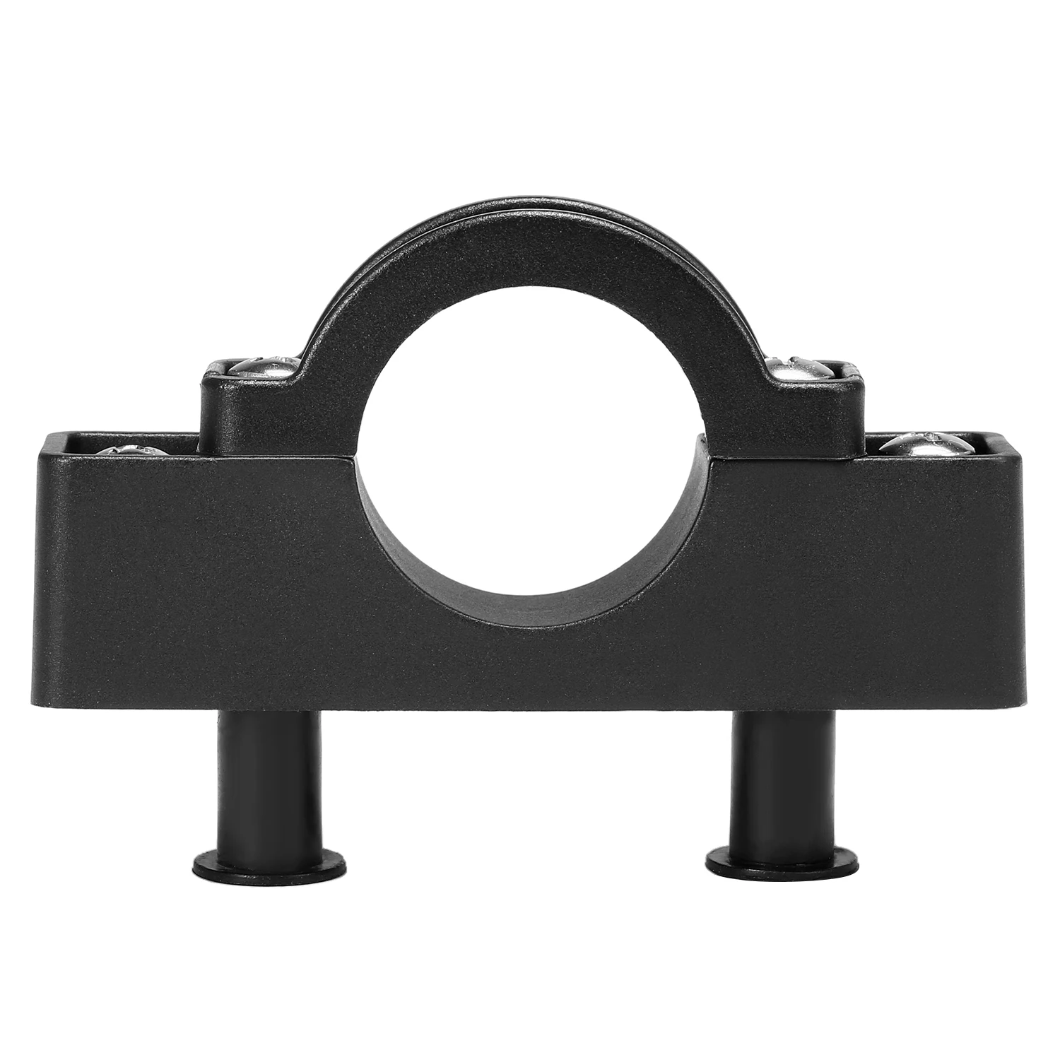 1 Pair of Kayak Mount Holders with Hardware