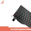 Laptop Parts 