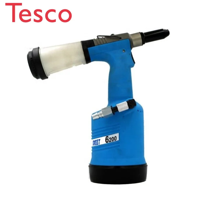

Automatic Metal Gun Riveting Pneumatic Tools And Machines