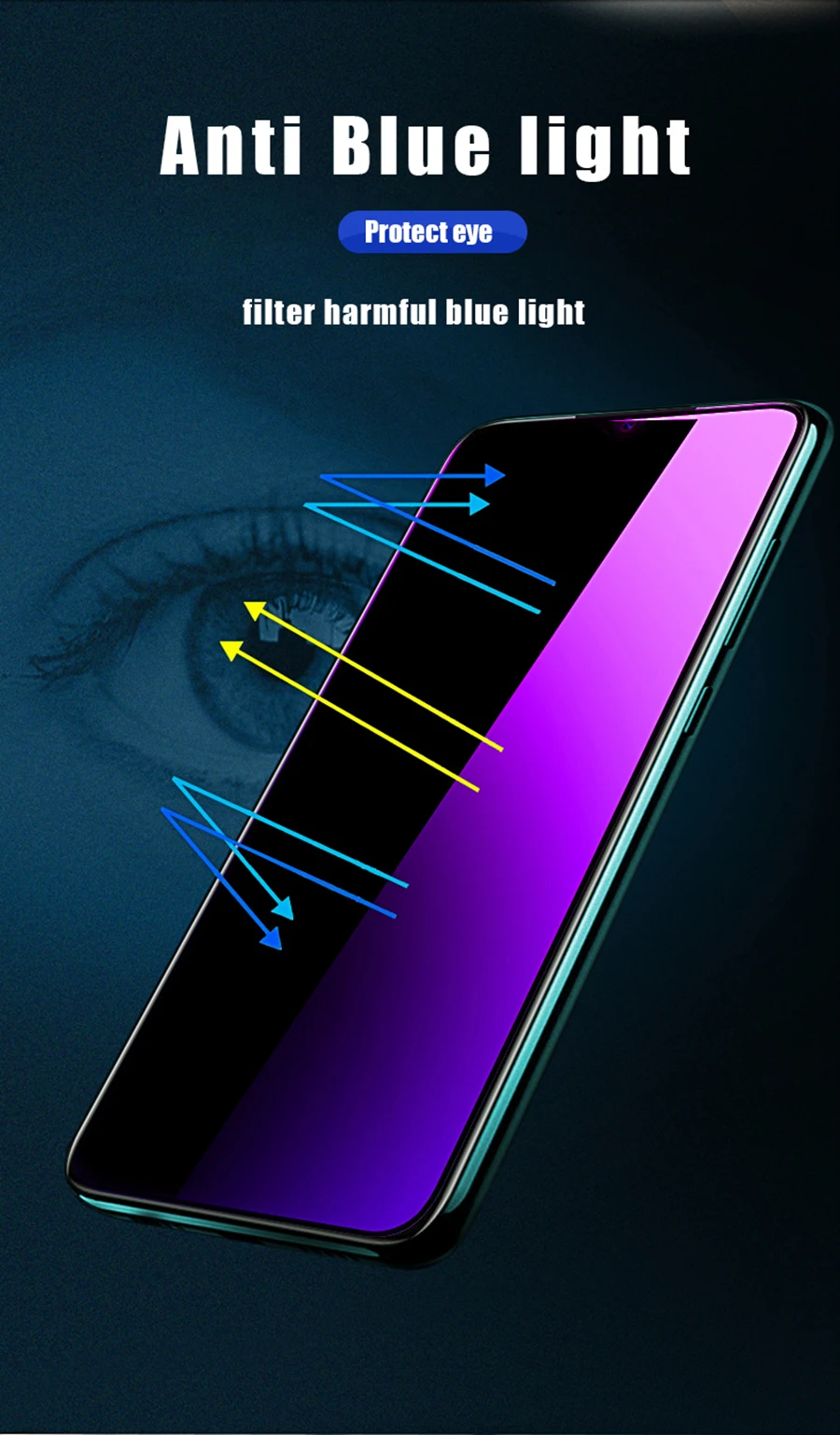 Для Xiaomi Redmi Note 8 Pro стекло на Xiomi Redmi Note 8 8T Note 7 K20 Pro Закаленное стекло Защитная пленка для объектива камеры