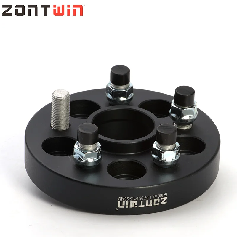 Touch Panel For iPAD PRO 12.9 2nd A1670 A1671