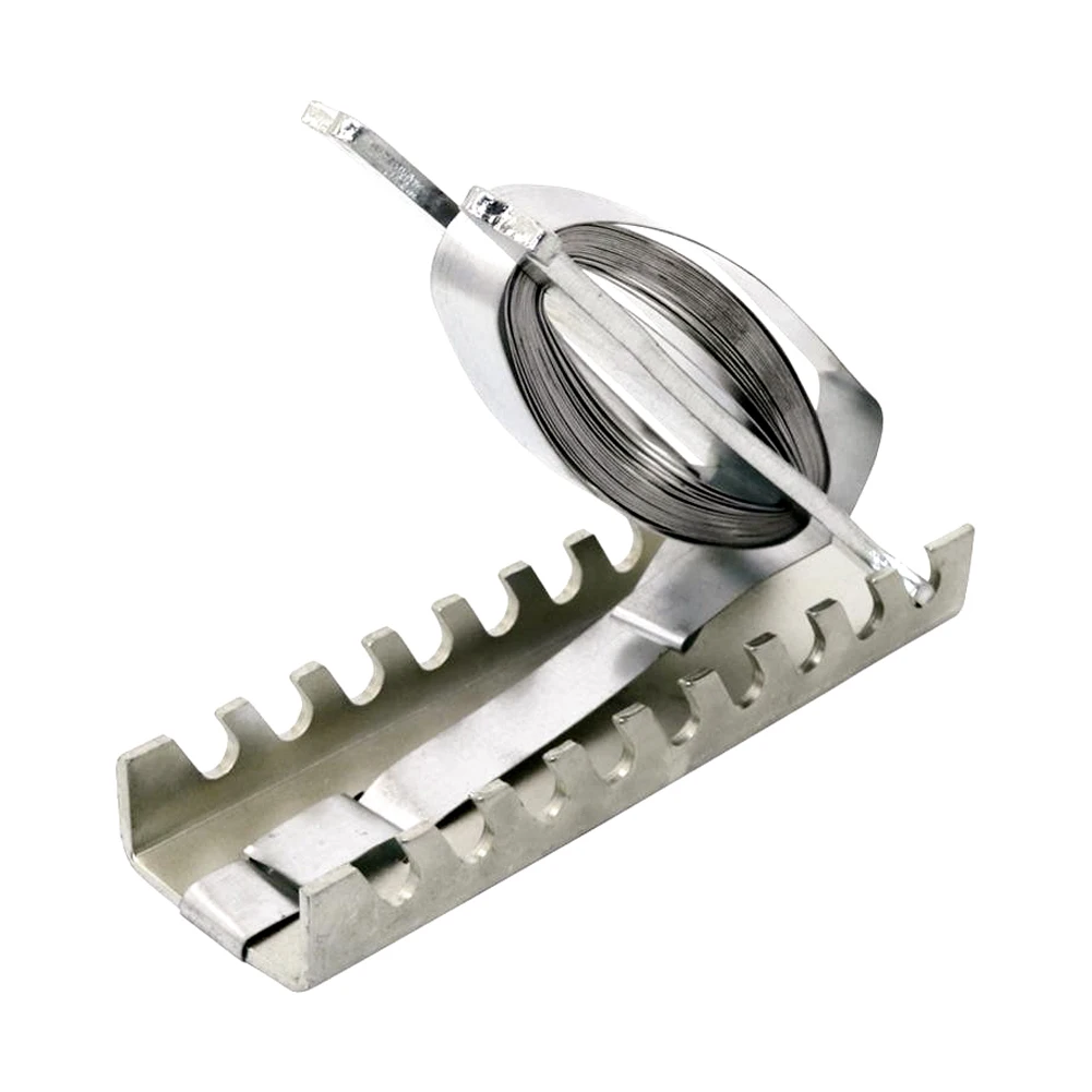 5 м Профессиональный улей ОБВЯЗОЧНЫЙ канат садовый улей металлический галстук вспомогательное устройство для пчеловодства подтягивающий тормозной ремень