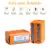 5200mAh USB Выход NP-F750 F730 F770 Аккумулятор Светодиодный Индикатор Питания для Sony NP F960 F970 NP-F550 CCD-TRV58 V1J z1