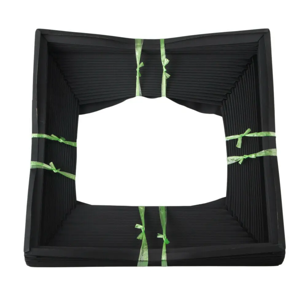 Replacement Made Bellows For Eastman Kodak 2D 8x10