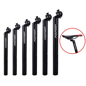 

Bicycle Suspension Seatpost Shock Absorber Damping Different Size Cycling Road Mountain MTB Bike Saddle Seat Post Tube Setback