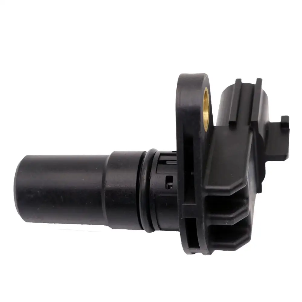 5189840AA для DODGE JEEP Патриот компас Калибр CHRYSLER Авто Датчик скорости 5189840 5189840AA